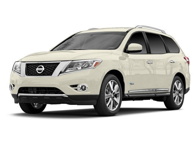 nissan pathfinder hybrid 2014 5N1CR2MM0EC661458 image nissan pathfinder hybrid 2014 5N1CR2MM0EC661458 image